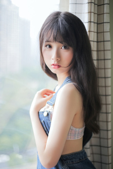狂飙在线看